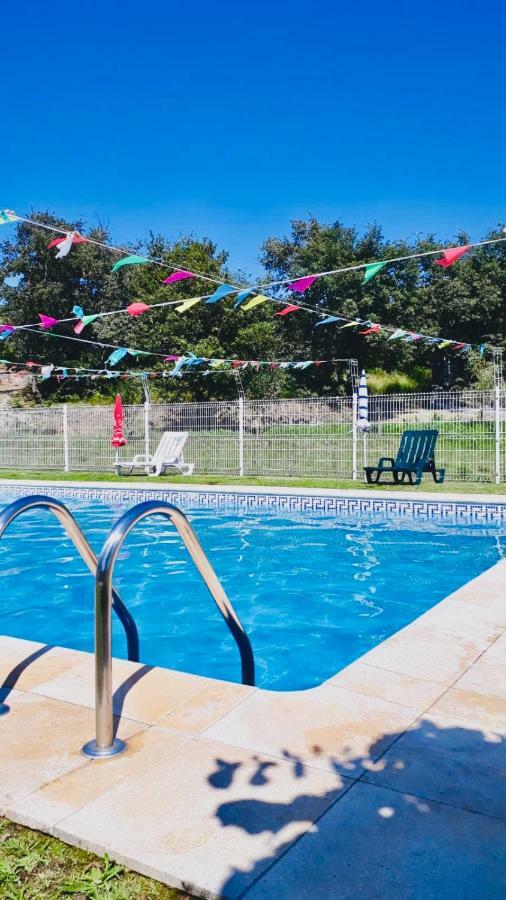 Вилла Casa Da Quinta Da Prelada Simao Partie Basse Селорику-ди-Башту Экстерьер фото