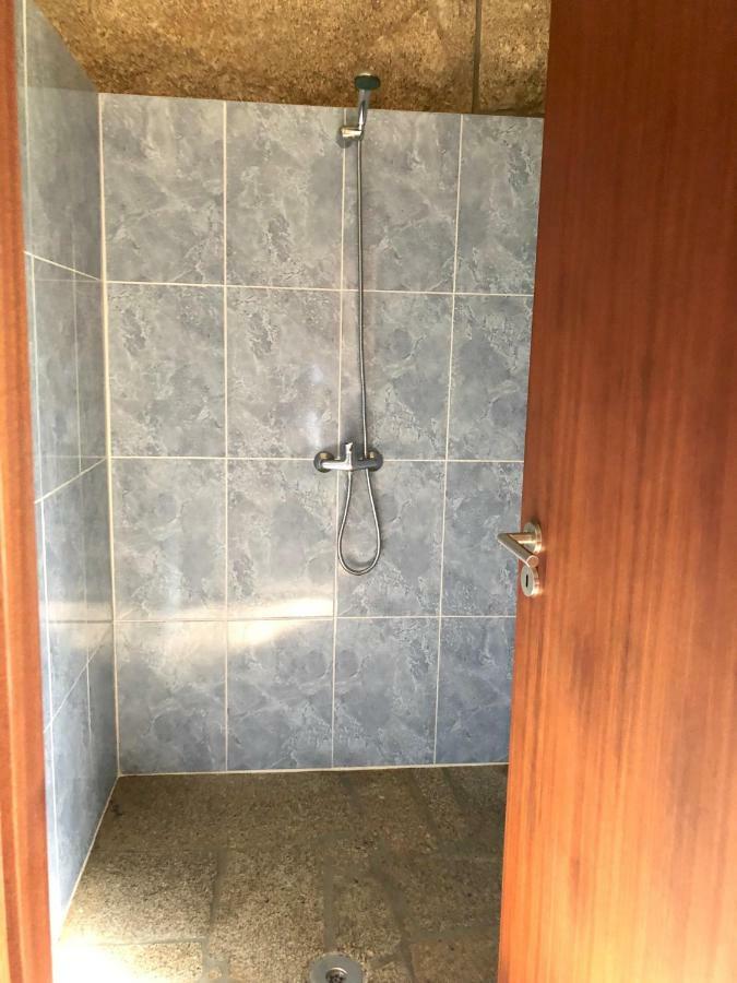 Вилла Casa Da Quinta Da Prelada Simao Partie Basse Селорику-ди-Башту Экстерьер фото
