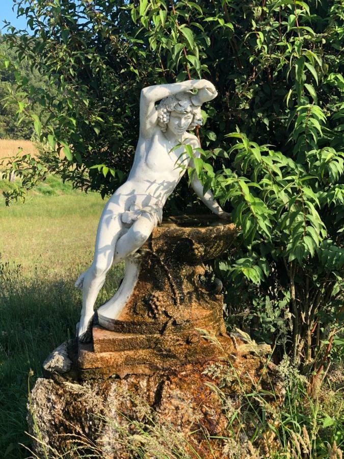 Вилла Casa Da Quinta Da Prelada Simao Partie Basse Селорику-ди-Башту Экстерьер фото